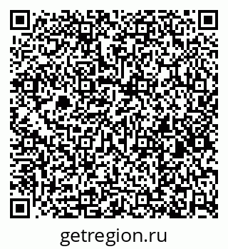 79260435742