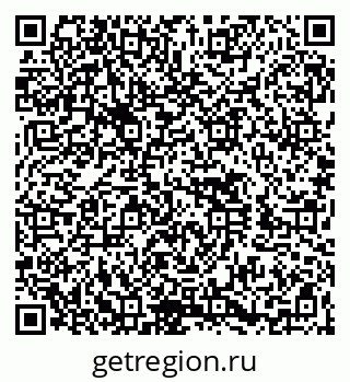 79260435743
