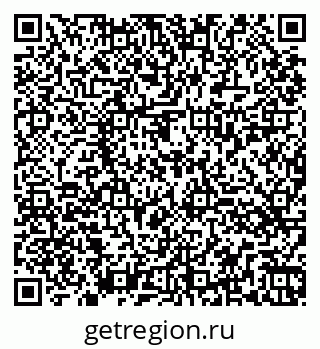 79260435744