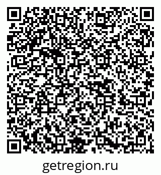 79260435745
