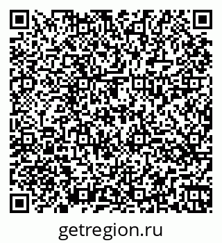79260435748
