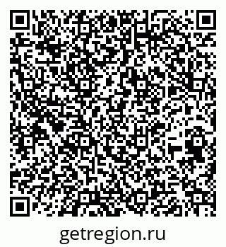 79260435749