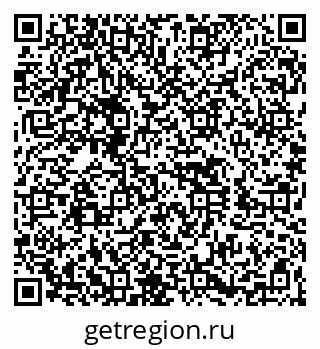79260435750