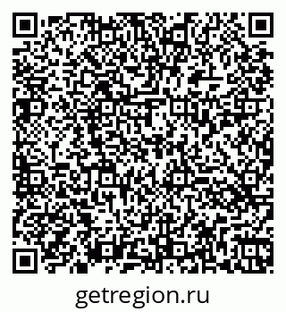 79260435751