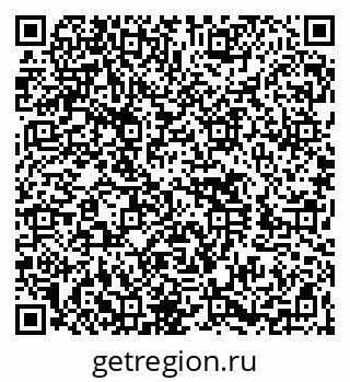 79260435752