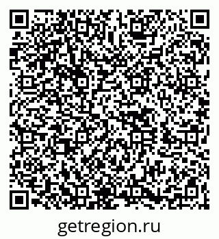 79260435753