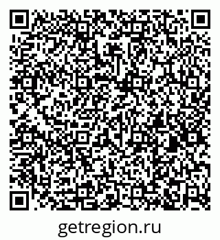 79260435754