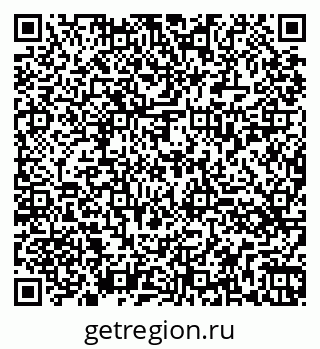 79260435755