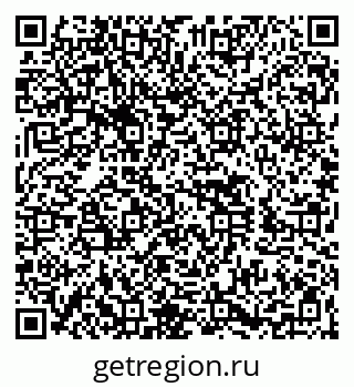 79260435757