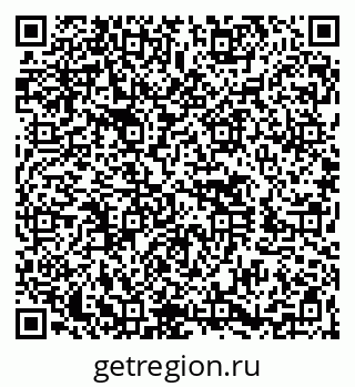 79260435759