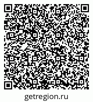 79260435760