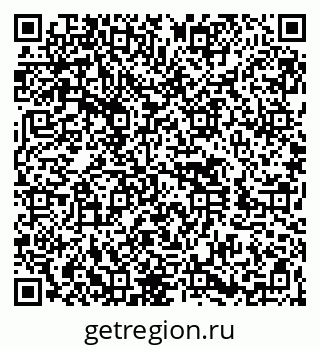 79260435761