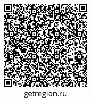 79260435763