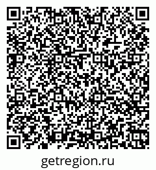 79260435767