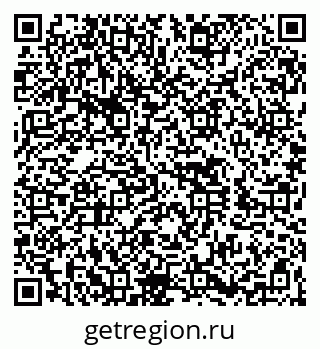 79260435770