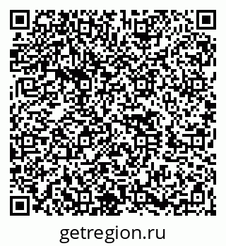 79260435771