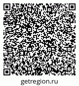79260435774