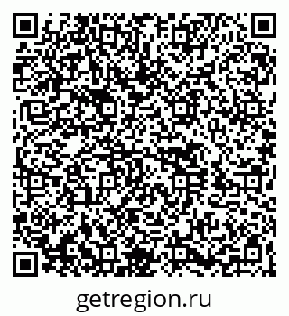 79260435776