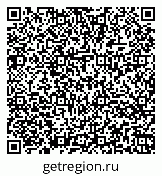 79260435777