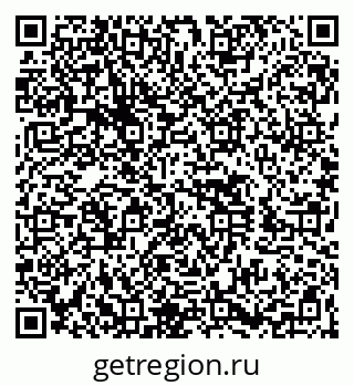 79260435778