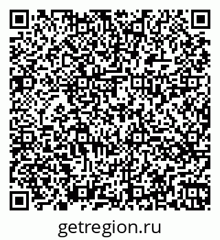 79260435781