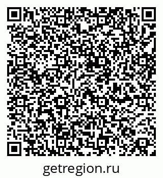 79260435783