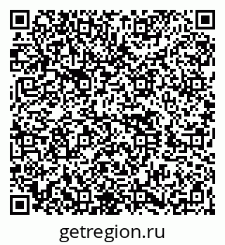 79260435784
