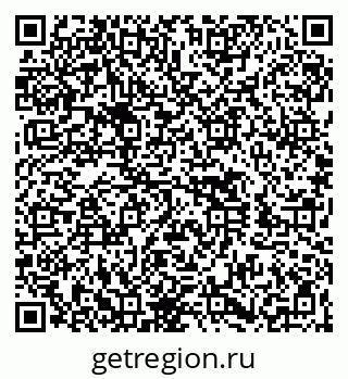 79260435785
