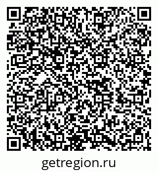 79260435786
