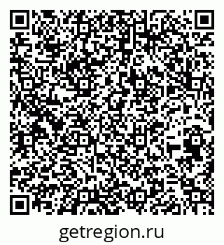 79260435787