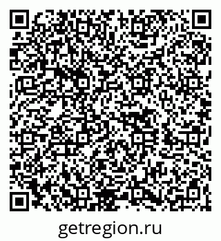 79260435788