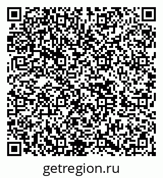 79260435789