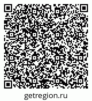 79260435793
