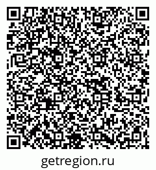 79260435794