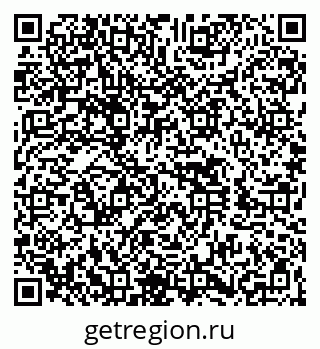79260435795