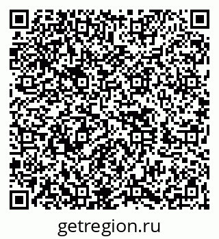 79260435796