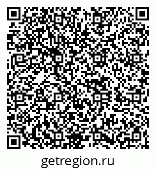 79260435797