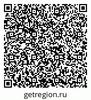 79260435798