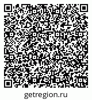79260435799
