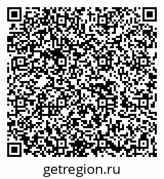 79260435800