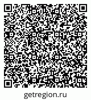 79260435803