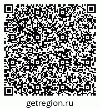 79260435804