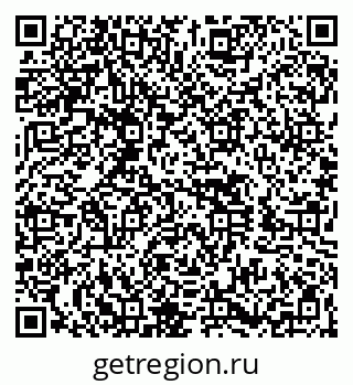 79260435805