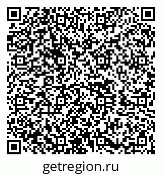 79260435806
