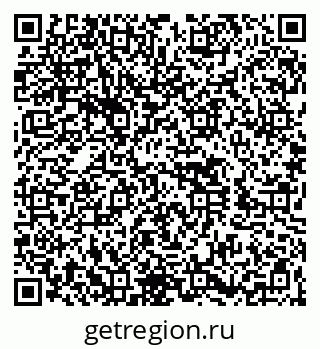 79260435809