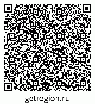 79260435810