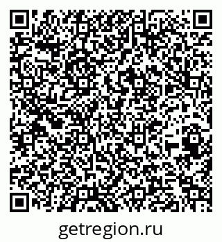 79260435811