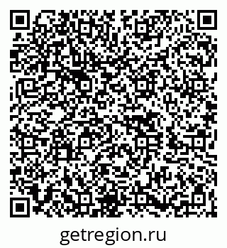 79260435815