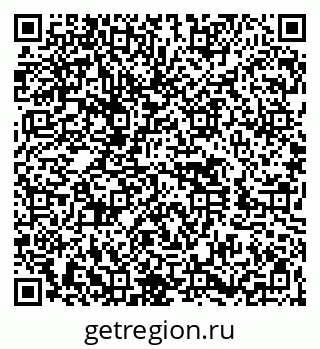 79260435817