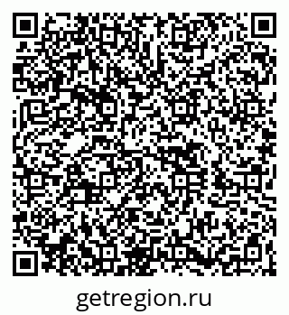 79260435818